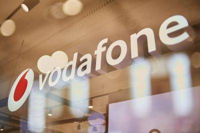 Vodafone будет резервировать номера всех абонентов в течение 2 лет — без дополнительных обращений