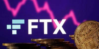FTX 2.0. Обанкротившаяся криптобиржа привлечет инвестиции для перезапуска