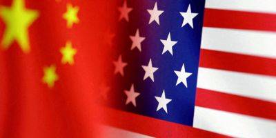 Китай выдвинул ультиматум США насчет переговоров на уровне министров обороны