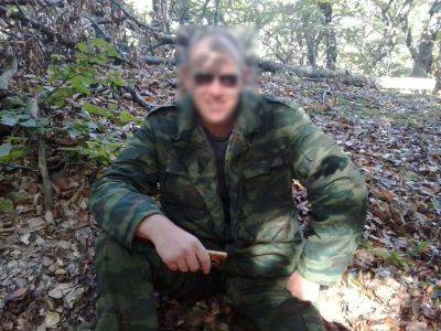 Одессита, воюющего на стороне "ДНР", осудили на 15 лет