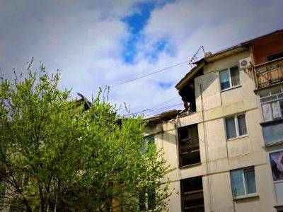 Лисичане и северодончане потеряют квартиры?: Каковы реальные последствия "прихватизации" жилья россиянами