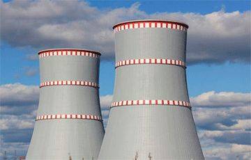 Ядерное топливо с БелАЭС будут перерабатывать в РФ и возвращать в Беларусь