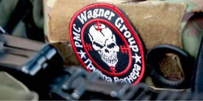 Террористическая организация ЧВК Вагнер продолжает вербовать наемников для войны против Украины — ВВС