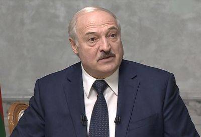 "Вагнеровцы" в Беларуси: Лукашенко использует войско Пригожина в свою пользу, появились подробности