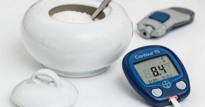 На пороге инсулиновой катастрофы. Волна диабета захлестнет человечество к 2050 году, говорит исследование