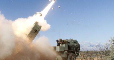 США близки к одобрению передачи ракет большой дальности ATACMS Украине, — WSJ