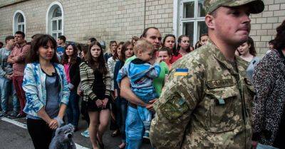 В Украине отменят повестки? Почему ТЦК выдают приказы о всеобщей явке в течение 10 дней