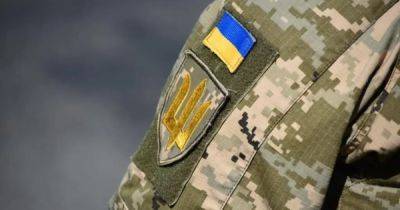 Думали, что раздает повестки: в Киевской области избили военкома, — соцсети
