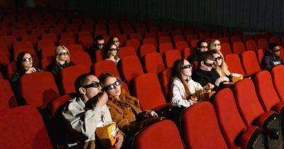 Ходят в кино не для того, чтобы учить язык: почему не стоит отменять дубляж в украинских кинотеатрах
