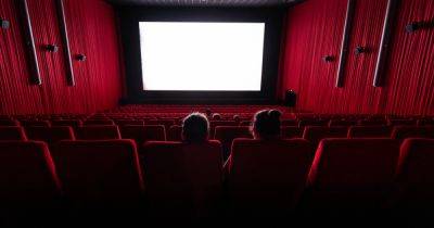 Кинотеатры закроются, актеры дубляжа будут бастовать: эксперты о последствиях закона об английском