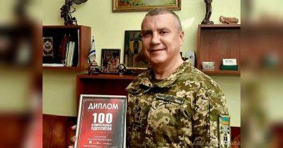 Одесского военкома Борисова проверяют на причастность к новым преступлениям, — Офис генпрокурора