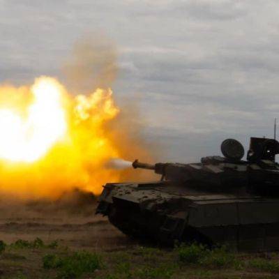 Армия РФ обстреляла 28 населенных пунктов на Харьковщине и нанесла авиаудары