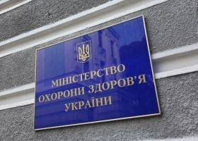 Окупанти не можуть розв'язати проблеми з питною та технічною водою на Донеччині