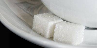 Сезон варенья и не только. В Минэкономики объяснили, почему ввели запрет на экспорт сахара