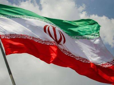В мае 2023 года власти Ирана казнили самое большое количество людей за последние восемь лет – правозащитники - gordonua.com - Украина - Иран - Тегеран - Курдистан