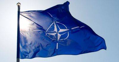 В Эстонии стартовали масштабные военные учения НАТО