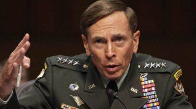 Генерал США убежден в эффективности украинского контрнаступления – The Guardian