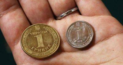 Что будет с банковской системой Украины до конца 2023 года — прогноз эксперта