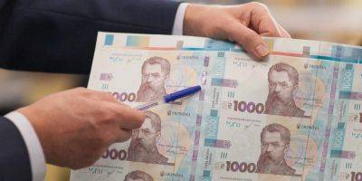 Восемь рисков банковской системы Украины — главное из свежего отчета НБУ