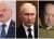 Лукашенко окончательно превращается во влиятельного сановника внутри «русского мира»