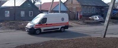 Ужасный взрыв раздался на Харьковщине, трагические подробности: "Мальчик нашел в собственном дворе…"