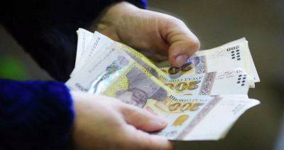 В Таджикистане повысят зарплаты госслужащим, пенсии и стипендии