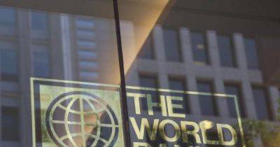 Всемирный банк утвердил $1,5 млрд займа для Украины