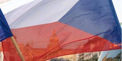 РФ — это «прямая военная угроза». Чехия приняла новую стратегию безопасности