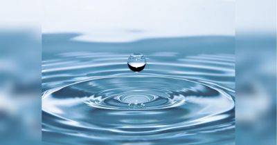С 1 июля тарифы на воду не повысят в трех областях, — решение НКРЭКУ