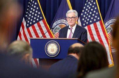 Evercore: ФРС недооценивает масштаб рецессии в США