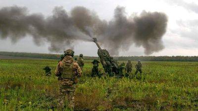 Нацгвардейцы закрепились на новых позициях в Луганской области, - МВД