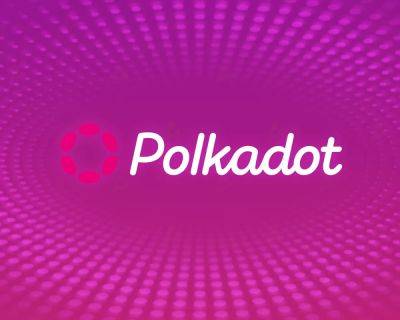 Polkadot подключилась к мультичейн-среде Cosmos