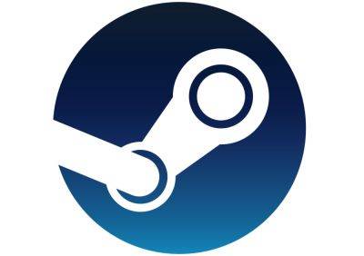 Steam отказывается размещать игры с объектами, созданными ИИ — разработчик