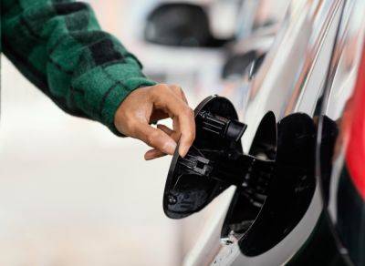 Цены на топливо с 1 июля поднимут – сколько будут стоить бензин, дизель и автогаз