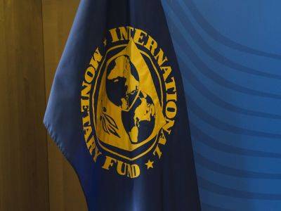 В МВФ рассказали, каких реформ ждут от Украины для предоставления новых траншей - gordonua.com - Украина