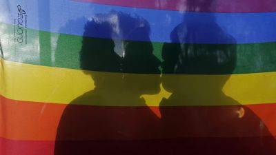 Нетерпимость выходит из тени: рост ультраправых подрывает права ЛГБТ в Европе