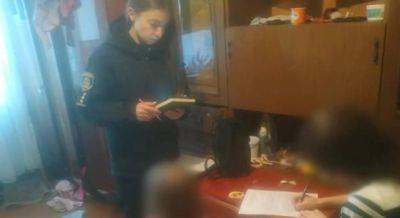 Штраф за беспорядок в доме: украинцам рассказали, сколько придется заплатить - politeka.net - Украина - Каменец-Подольский