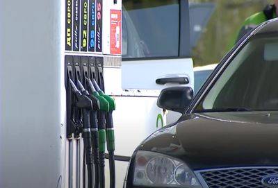 Роковая суббота для всех водителей: налог на топливо возвращается - стало известно какими будут цены на АЗС
