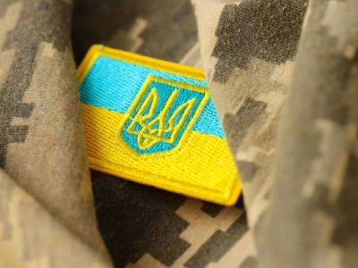 Почти половина украинцев потеряла на войне друга или родственника – КМИС - gordonua.com - Россия - Украина