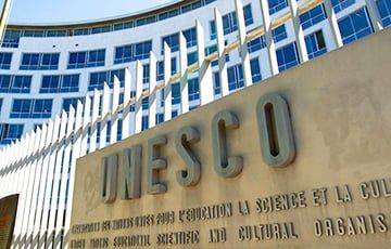 США возвращаются в ЮНЕСКО