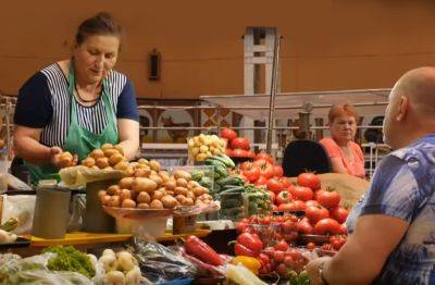 Цены на популярный продукт значительно изменятся в Украине: когда и на что пересчитают стоимость