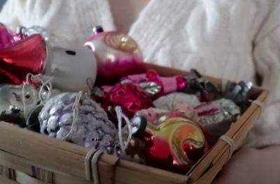 Перетрусите бабушкину кладовку и шкаф: за "советские" елочные игрушки готовы платить до 60 тысяч грн - какие ценят больше всего