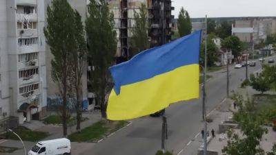 Кадыровцы в панике и с криками бегут из Украины: видео мощной работы ВСУ
