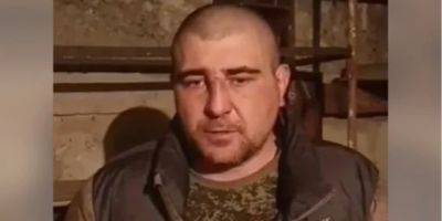 Пригожин заявил, что «вагнеровцы» якобы взяли в плен подполковника армии РФ