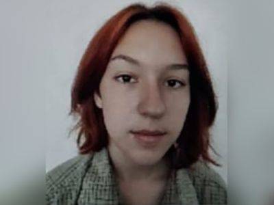 4 июня в Одесской области исчезла несовершеннолетняя девушка | Новости Одессы