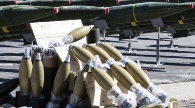 Иран продал россии боеприпасов более чем на миллион долларов – Sky News со ссылкой на контракт