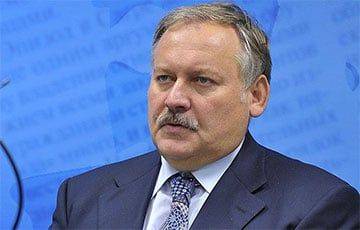 Российского депутата, заявившего о провале целей войны в Украине, хотят лишить поста