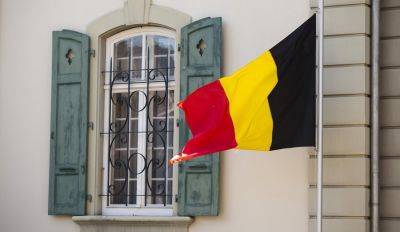 Власти Бельгии проверят, использовалось ли переданное ими в Украину оружие для рейдов в Белгородскую область