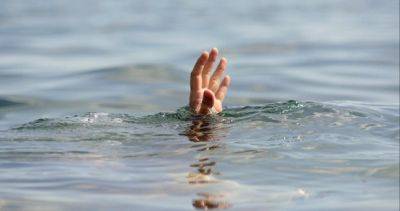 За выходные в Таджикистане утонули четверо детей
