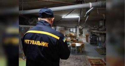 Повторение трагедии вполне возможно: в Киеве проверили укрытие — 242 не смогли открыть